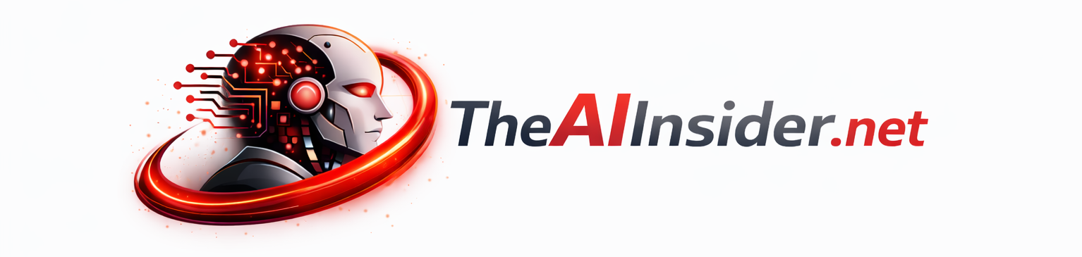TheAiinsider