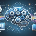 Best AI Tools for Niche Content Creation in 2026 | E-commerce, Healthcare, Real Estate