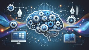 Read more about the article Best AI Tools for Niche Content Creation in 2026 | E-commerce, Healthcare, Real Estate