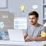 Best AI Tools for Blogging: Free & Affordable Options for Beginners (2026)