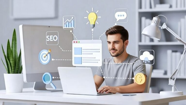 best ai tools for blogging beginners