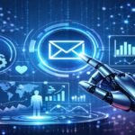 Supercharge Your Engagement with the Best AI Tools for Content Personalization