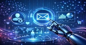 Read more about the article Supercharge Your Engagement with the Best AI Tools for Content Personalization