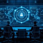 Why AI Transformation Is a Problem of Governance