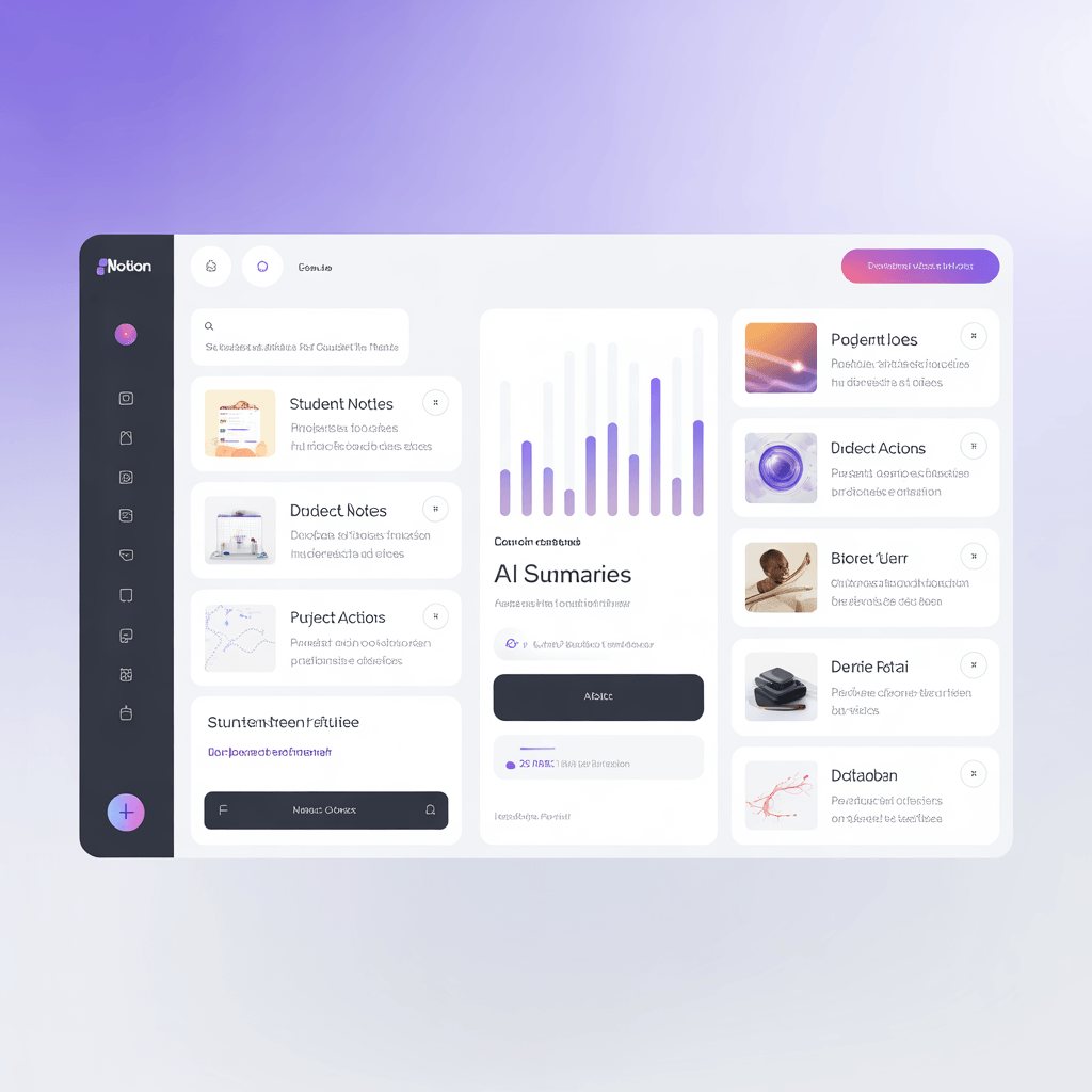 free AI tools students