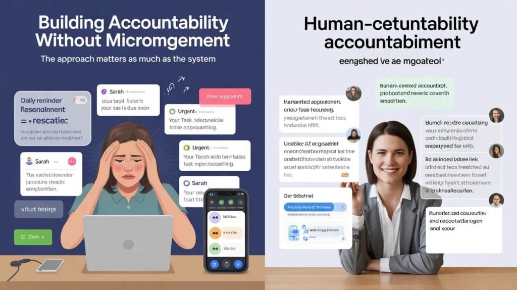QuillBot paraphrasing tool rephrasing student writing for clarity and flow.