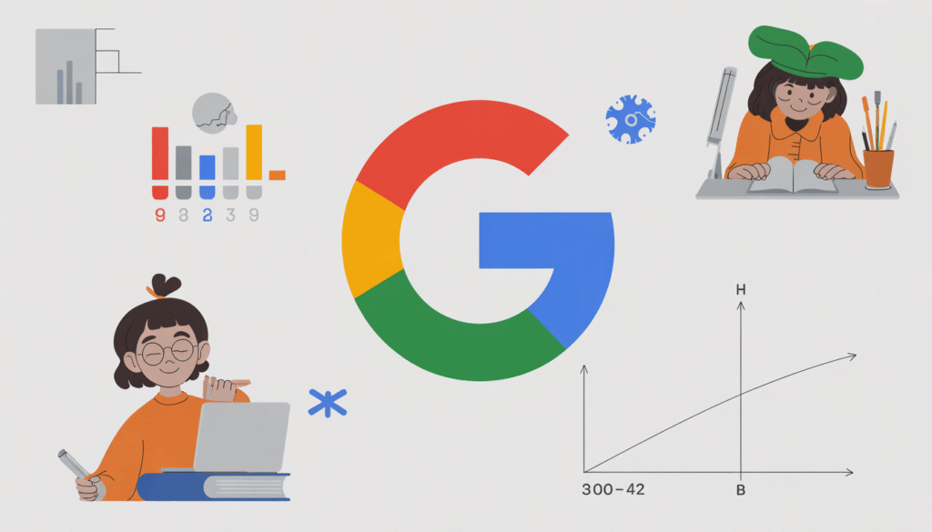 Free Socratic by Google solves student math problems with step-by-step visuals