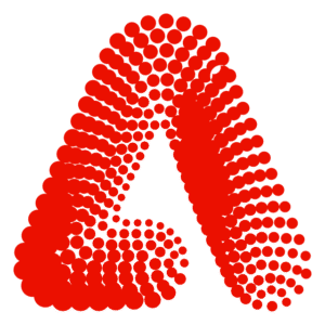 Adobe Firefly