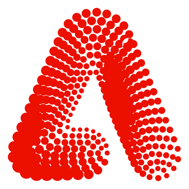 You are currently viewing Adobe Firefly