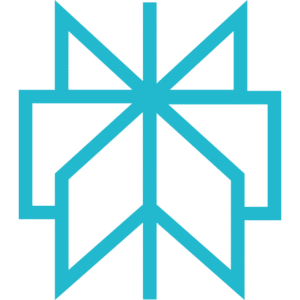 Perplexity AI review logo