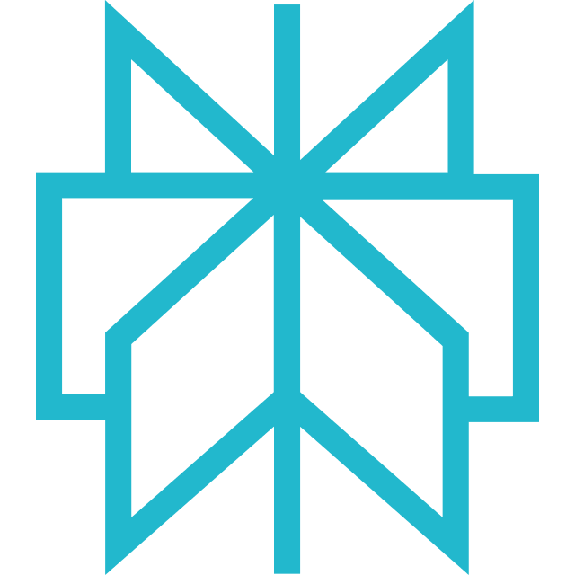 You are currently viewing Perplexity AI